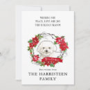Search for bichon frise cards Watercolor