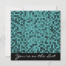 Search for hanukkah dinner party invitations Blue