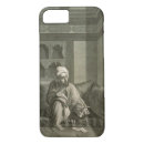 Search for volume iphone cases After