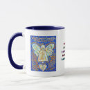 Search for blue angel mugs Angels