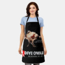 Search for diving aprons Cute