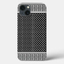 Search for original pattern designs iphone cases For her