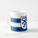 Search for dragon flag mugs Symbol
