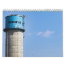 Search for town office supplies Montana