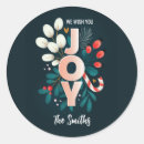 Search for candy cane tag stickers Merry christmas