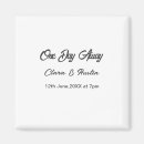 Search for dinner date invitations The night before