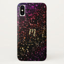 Search for warm iphone cases Cute