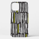Search for handdrawn iphone cases Illustration