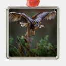 Search for conservative christmas tree decorations Usa