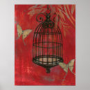 Search for chinoiserie art Asian