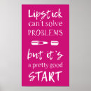 Search for solved posters Problem