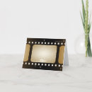Search for retro camera cards Movie