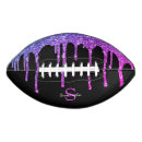 Search for girly pink footballs Modern