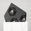 Search for skull tissue paper Antique