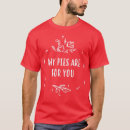Search for couples thanksgiving tshirts Potatoes