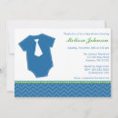 Search for green man invitations Blue