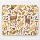 Search for mushroom mousepads Berries