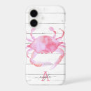 Search for wood design iphone cases Beach