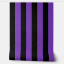 Search for fancy art Purple