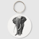Search for pencil drawings key rings Wildlife