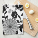 Search for digital tea towels Modern
