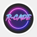 Search for cade Music