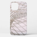 Search for net electronics Grey