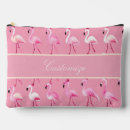 Search for flamingo accessories Pattern