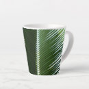 Search for overlap mugs Abstract
