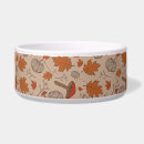 Search for halloween dog bowls Cute