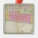 Search for insurance christmas tree decorations Map