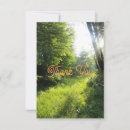 Search for forests cards Landscape