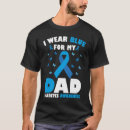 Search for diabetes sayings tshirts Dad