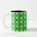 Search for gradient color mugs Green