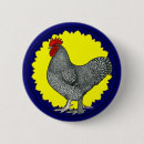 Search for roosters badges Poultry