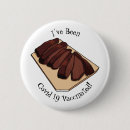 Search for beef badges Meat