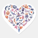 Search for ghost spider stickers Potion