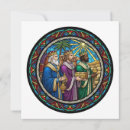 Search for three kings cards Christian