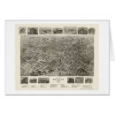 Search for vintage bristol postcards Maps by location