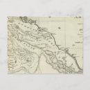 Search for ethiopia postcards Shown