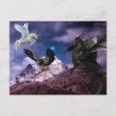 Search for alien cards invites Space