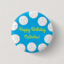 Search for tween badges Birthday