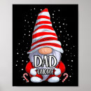 Search for christmas gnome posters Pyjamas