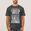 Search for black sheep quotes tshirts Blackjack