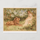 Search for aslan Girl