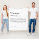 Search for humour blankets Keepsake