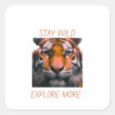 Search for explorers stickers Explore more