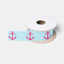 Search for anchor ribbon Ship