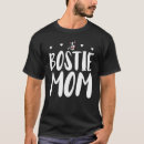 Search for funny pet tshirts Terrier