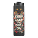 Search for funny thanksgiving mugs Leaves